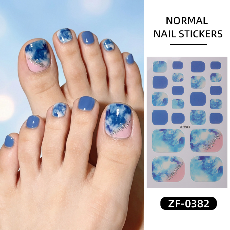 22Tips Gradyan Mermer Tırnak Ç - Nail Art Full Design incelemesi ve fiyatı