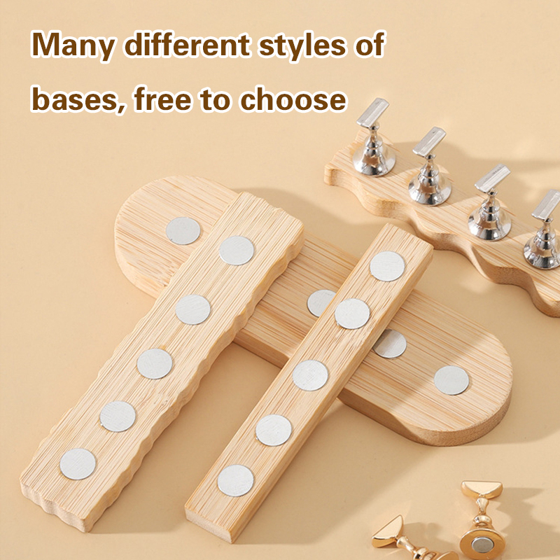 5/10 adet tırnak tutucu yanlış - Nail Art Quotes incelemesi ve fiyatı