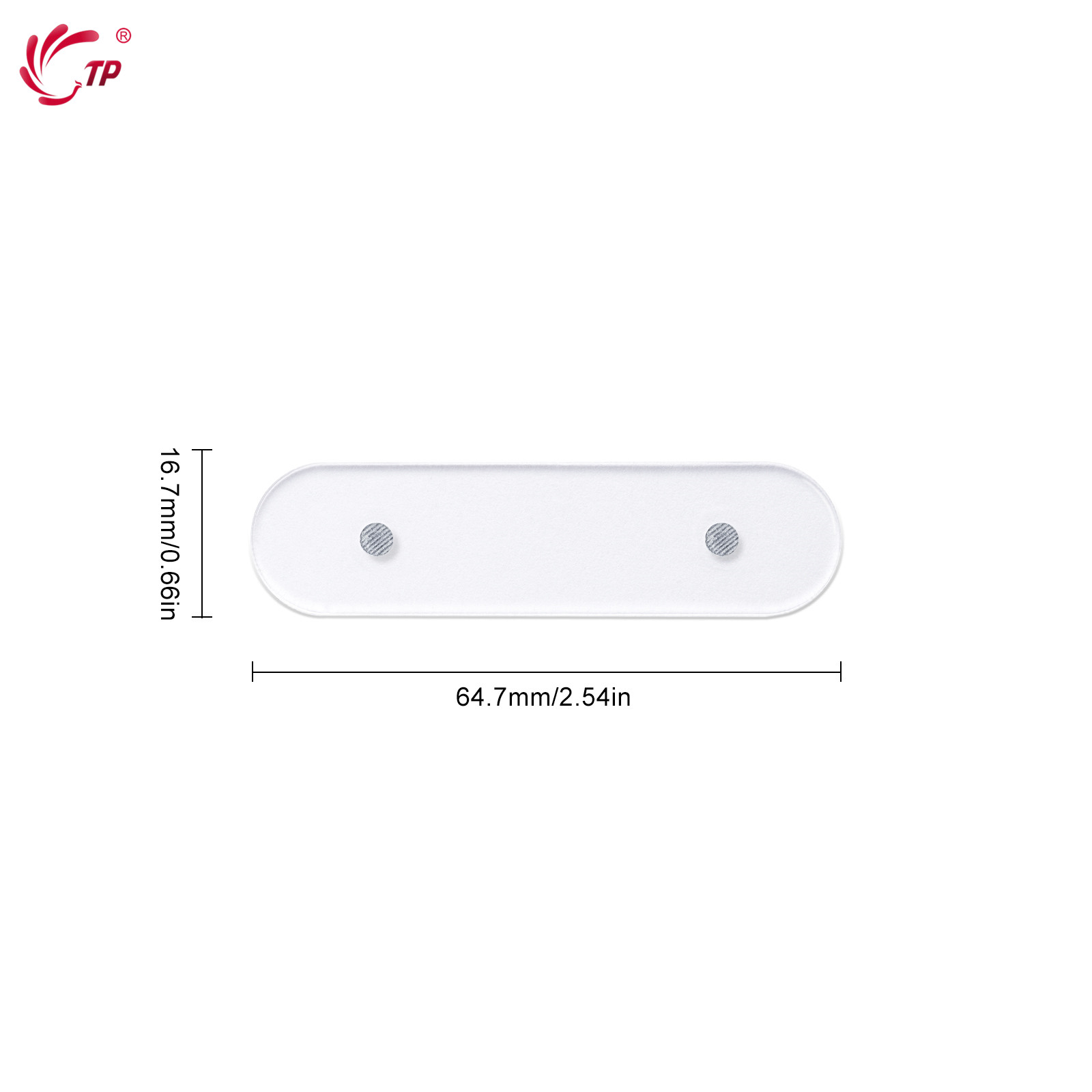 TP 10 Adet Tırnak Gösterim Şer - Nail Art Quotes incelemesi ve fiyatı