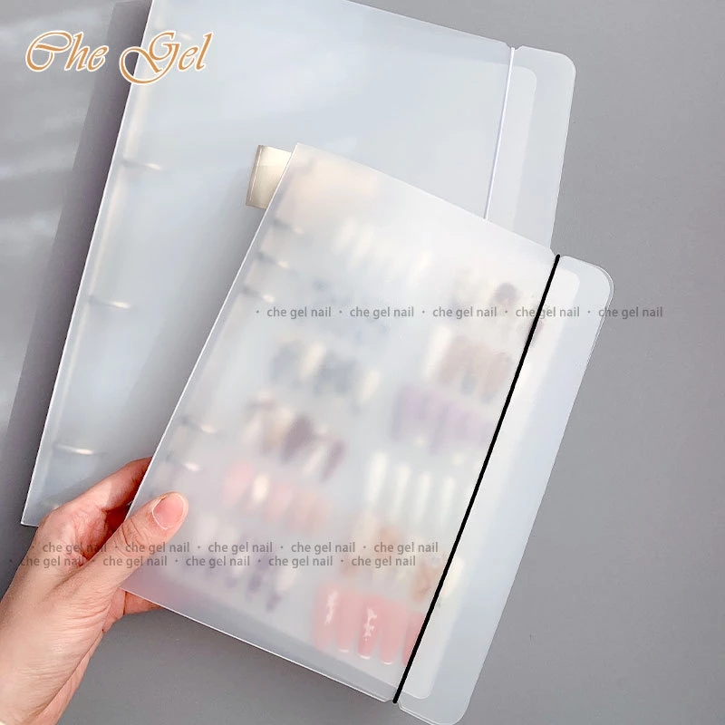 Nail İpuçları sanat ekran depo - Nail Art Quotes incelemesi ve fiyatı