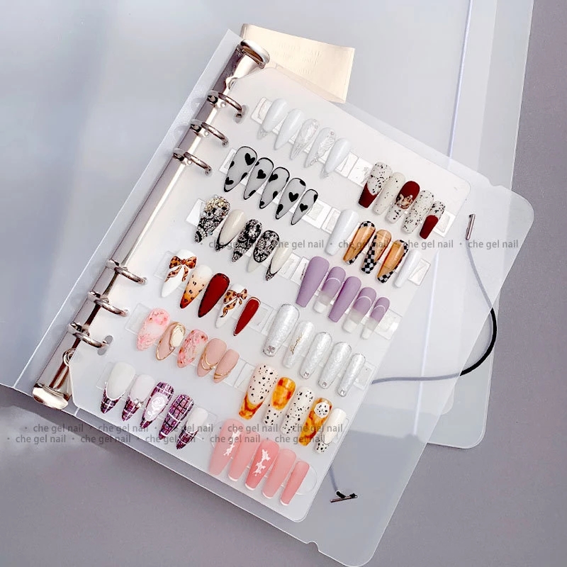 Nail İpuçları sanat ekran depo - Nail Art Quotes incelemesi ve fiyatı