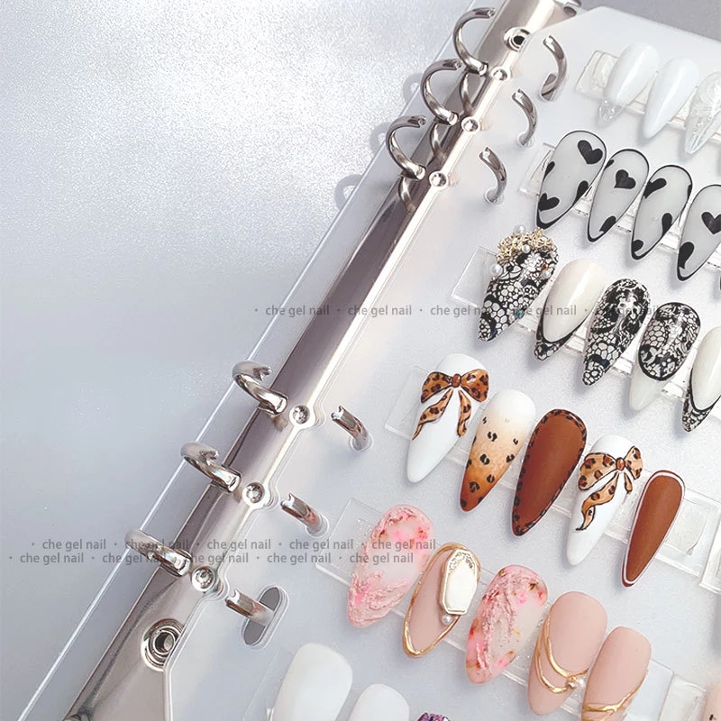 Nail İpuçları sanat ekran depo - Nail Art Quotes incelemesi ve fiyatı