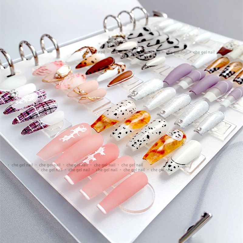 Nail İpuçları sanat ekran depo - Nail Art Quotes incelemesi ve fiyatı