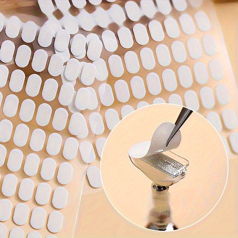 2 adet Tırnak Sanatı Sergileme - Nail Art Quotes incelemesi ve fiyatı