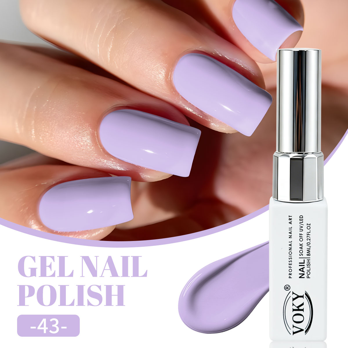6 parçalı oje seti, sıcak pemb - Nail Art Yellow incelemesi ve fiyatı