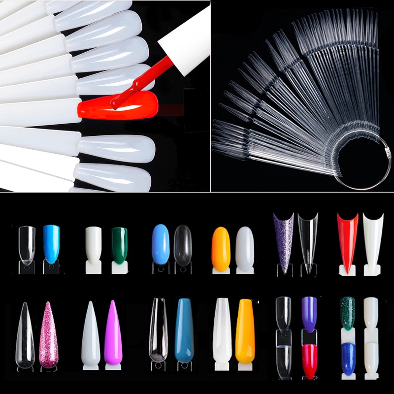 Tırnak ekran sopa temizle doğa - Nail Art Quotes incelemesi ve fiyatı