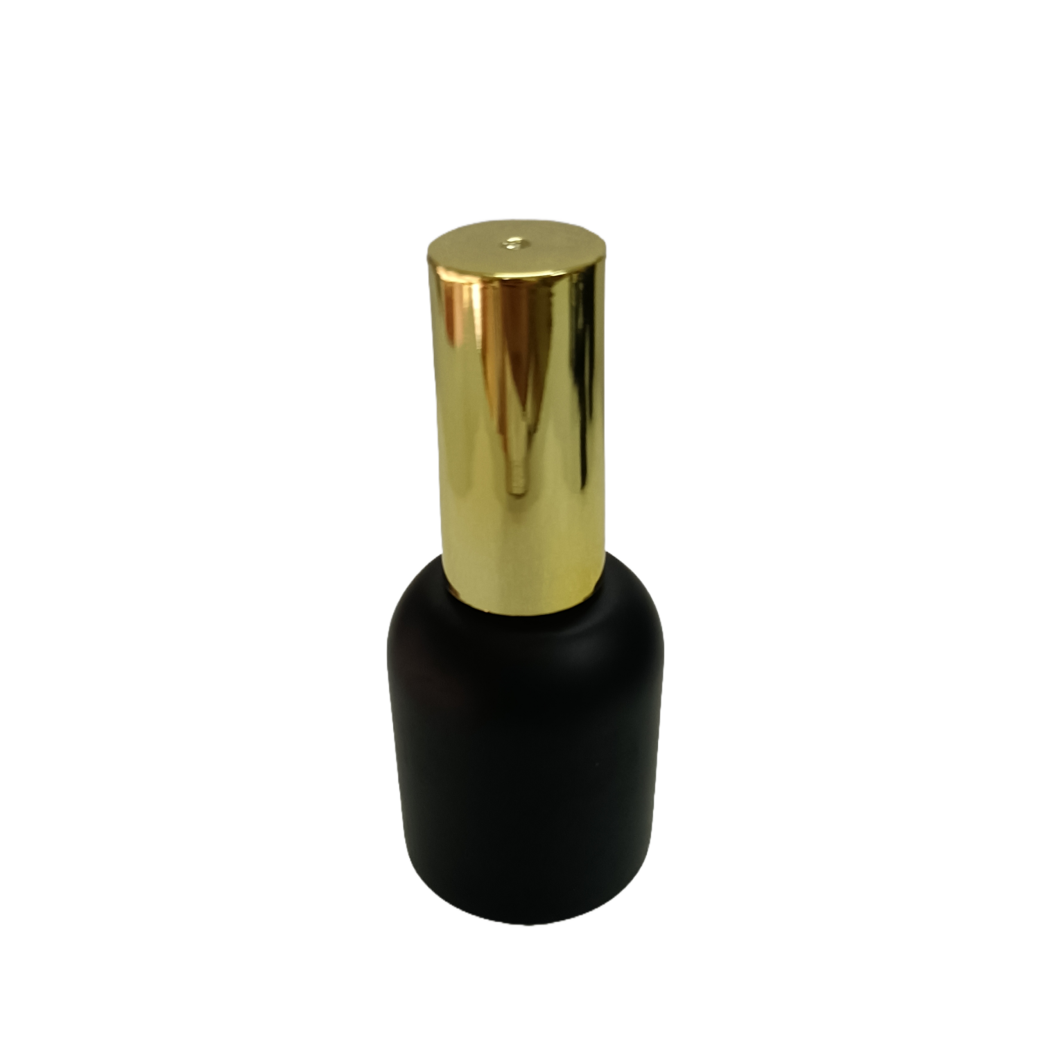 20ML 5 Parça Boş Siyah Cam Şiş - Nail Fan Brush incelemesi ve fiyatı