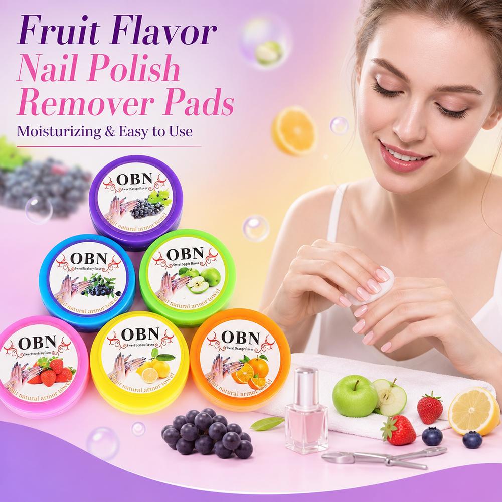 Çiçek Aromalı Tırnak Cilası Sö - Nail Art Flower incelemesi ve fiyatı