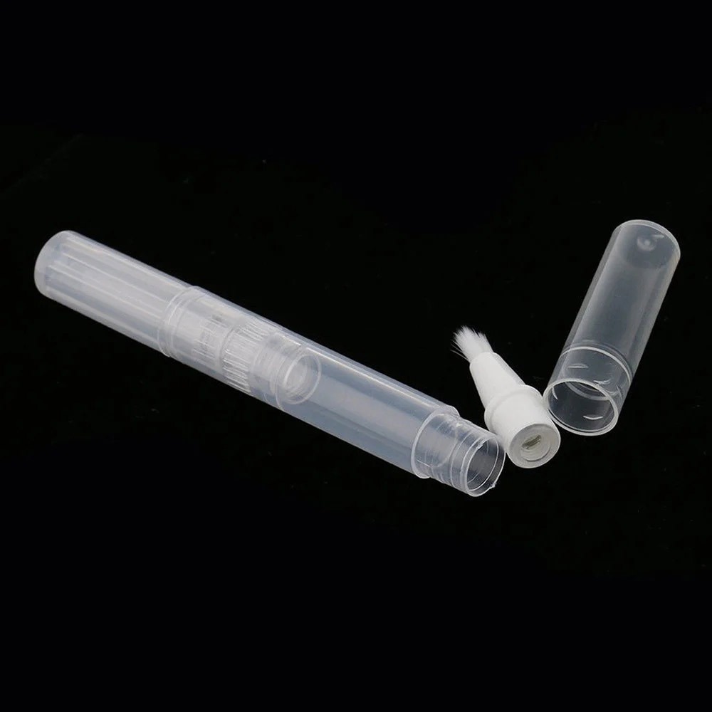 2 adet 3ml doldurulabilir boş  - Nail Fan Brush incelemesi ve fiyatı