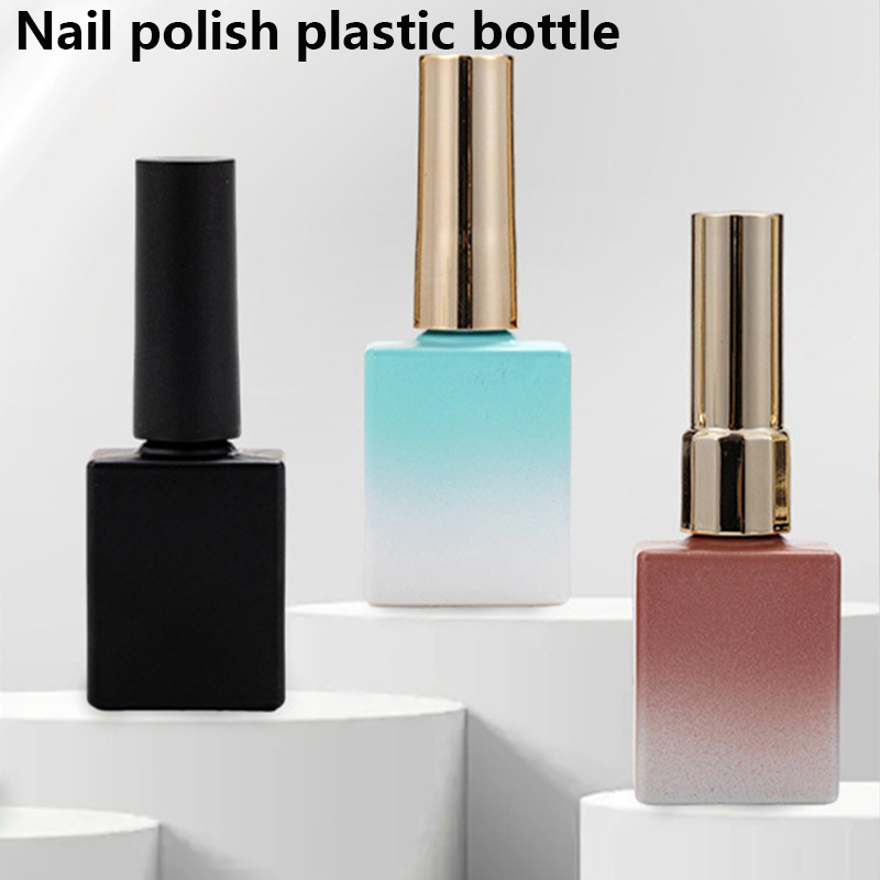1 adet/2 adet 12ml 13ml 14ml o - Nail Fan Brush incelemesi ve fiyatı